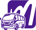 Logo Mbeng Transport
